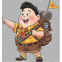 Disney Style-DSN 711